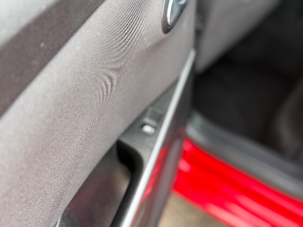 Used SEAT Leon 2012 for sale - 76060271: Photo 37