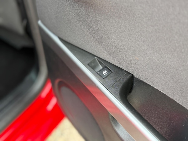 Used SEAT Leon 2012 for sale - 76060271: Photo 38