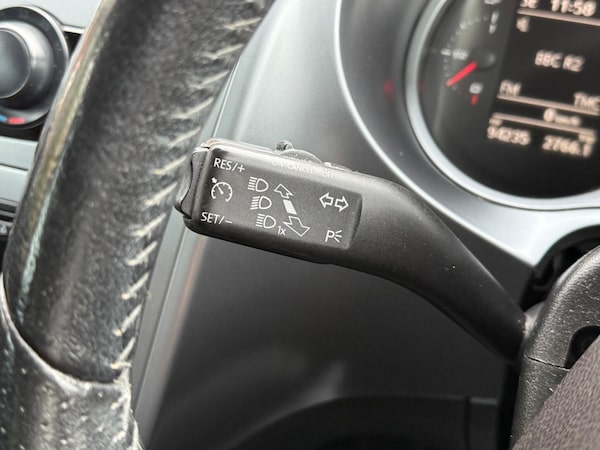 Used SEAT Leon 2012 for sale - 76060271: Photo 39