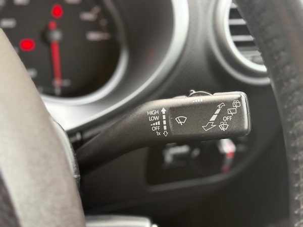 Used SEAT Leon 2012 for sale - 76060271: Photo 40