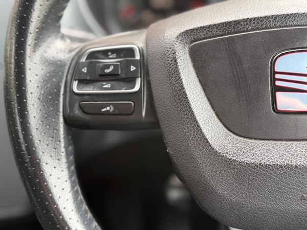 Used SEAT Leon 2012 for sale - 76060271: Photo 41