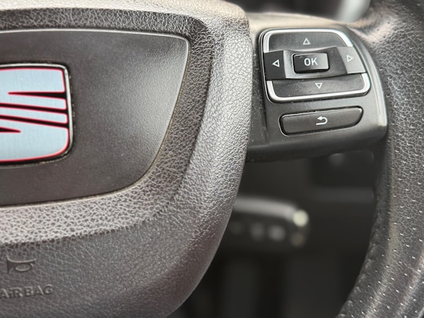 Used SEAT Leon 2012 for sale - 76060271: Photo 42