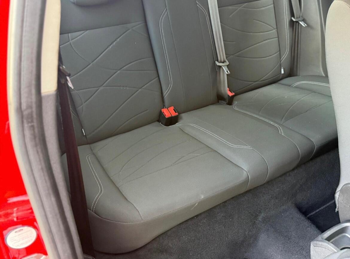 Used Ford Fiesta 2013 for sale - 76942577: Photo 16