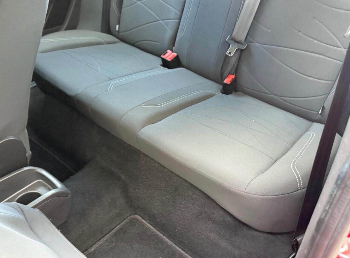 Used Ford Fiesta 2013 for sale - 76942577: Photo 17