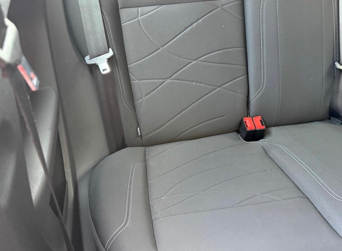 Used Ford Fiesta 2013 for sale - 76942577: Photo 32