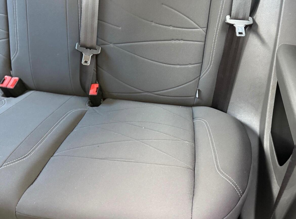 Used Ford Fiesta 2013 for sale - 76942577: Photo 33