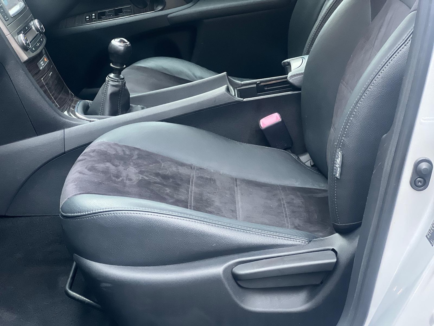 Used Toyota Avensis 2012 for sale - 76878403: Photo 16