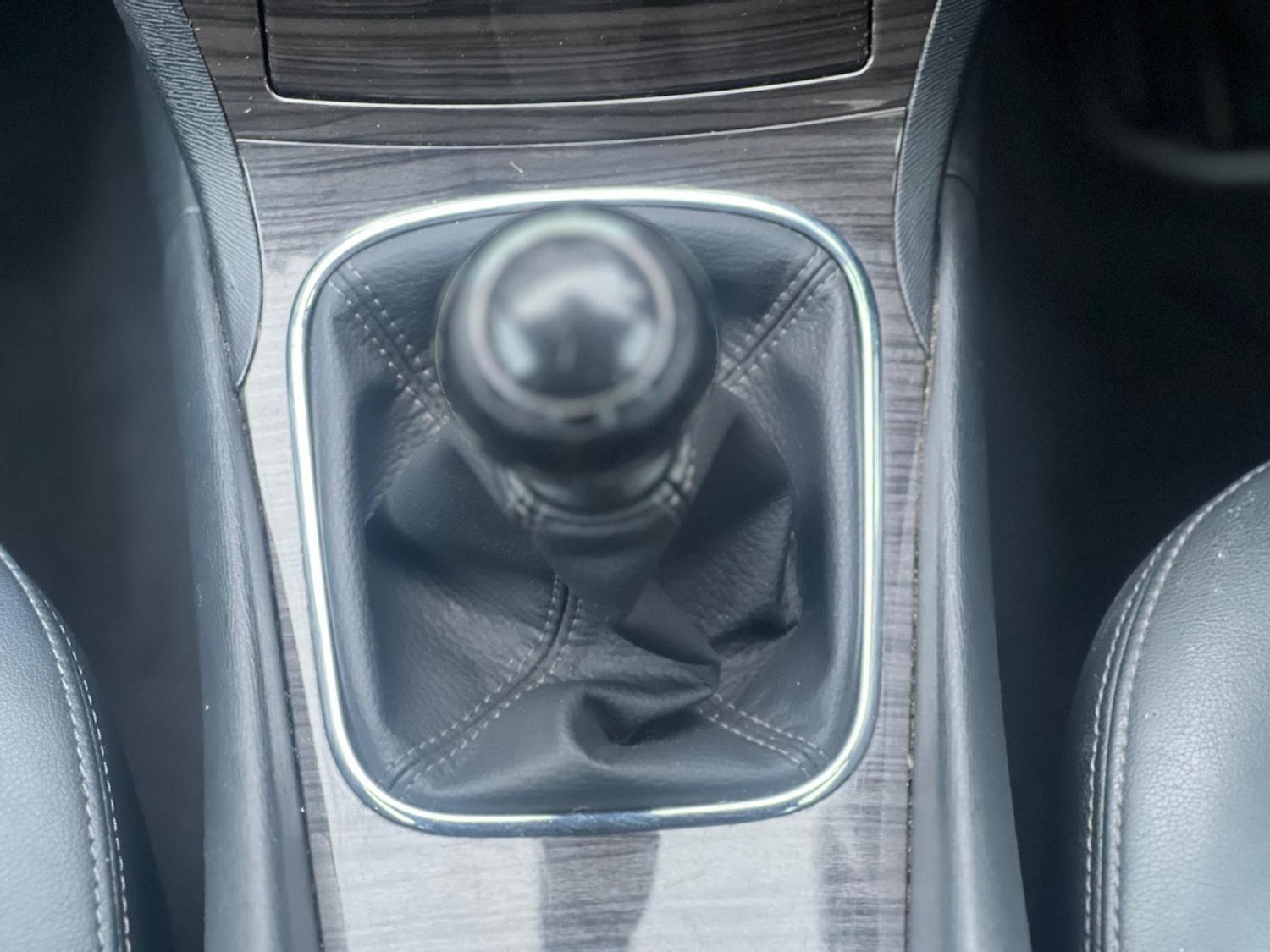 Used Toyota Avensis 2012 for sale - 76878403: Photo 22