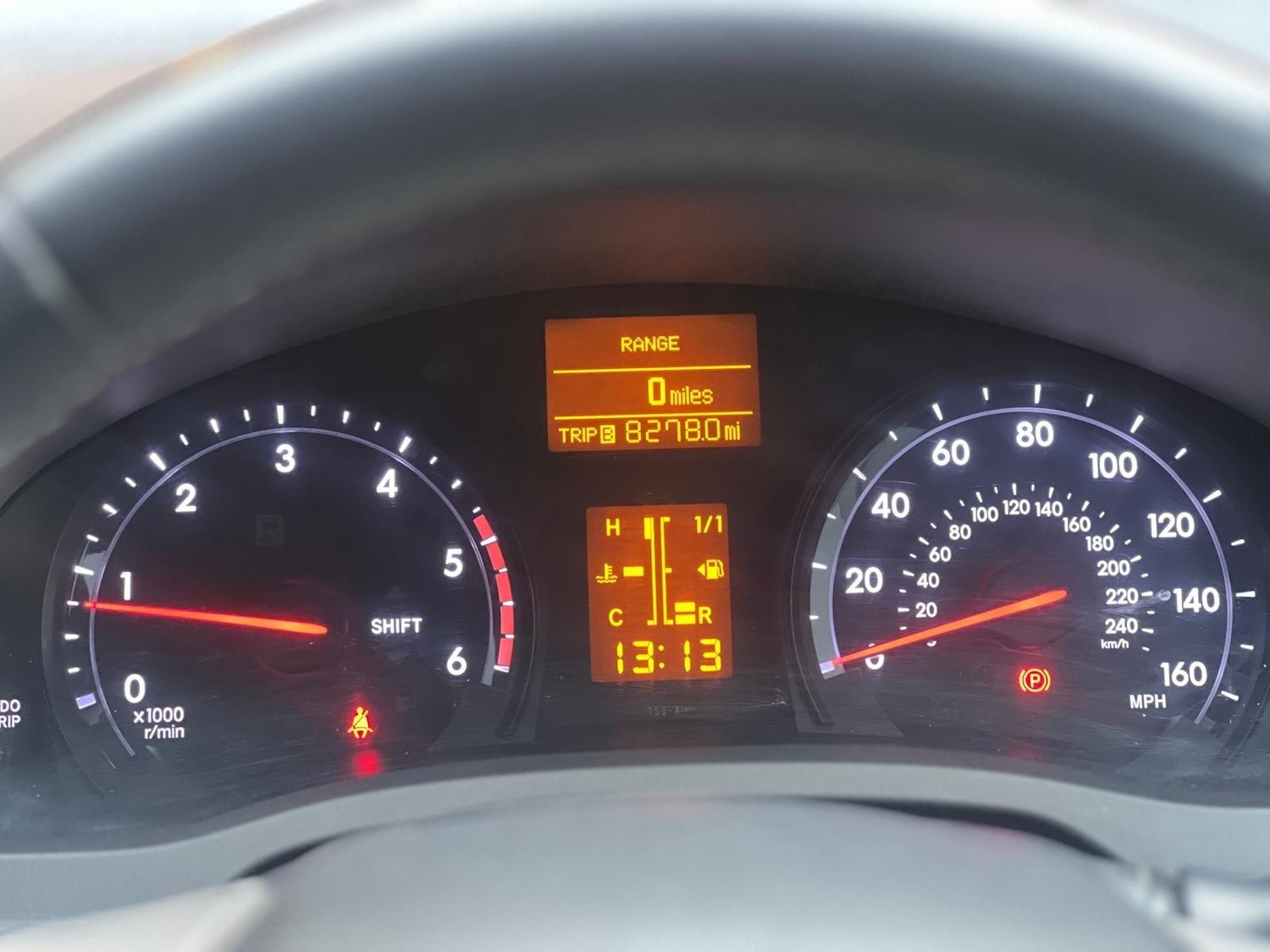 Used Toyota Avensis 2012 for sale - 76878403: Photo 23