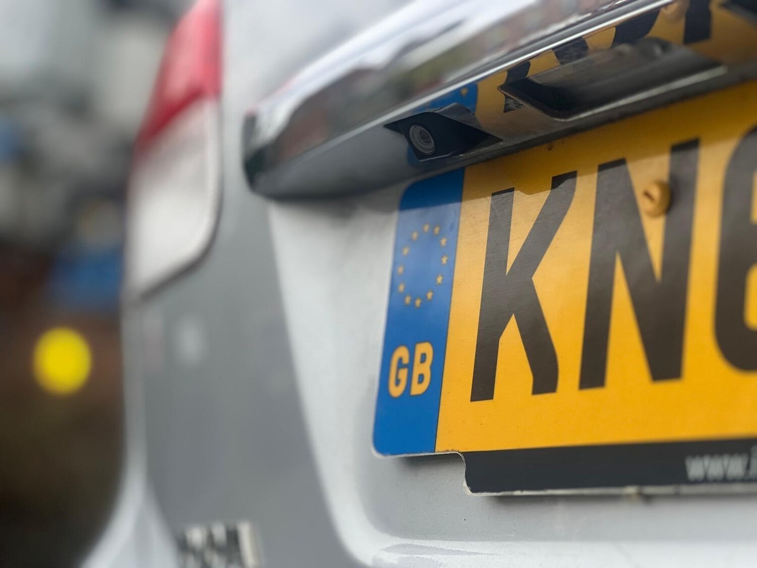 Used Toyota Avensis 2012 for sale - 76878403: Photo 33