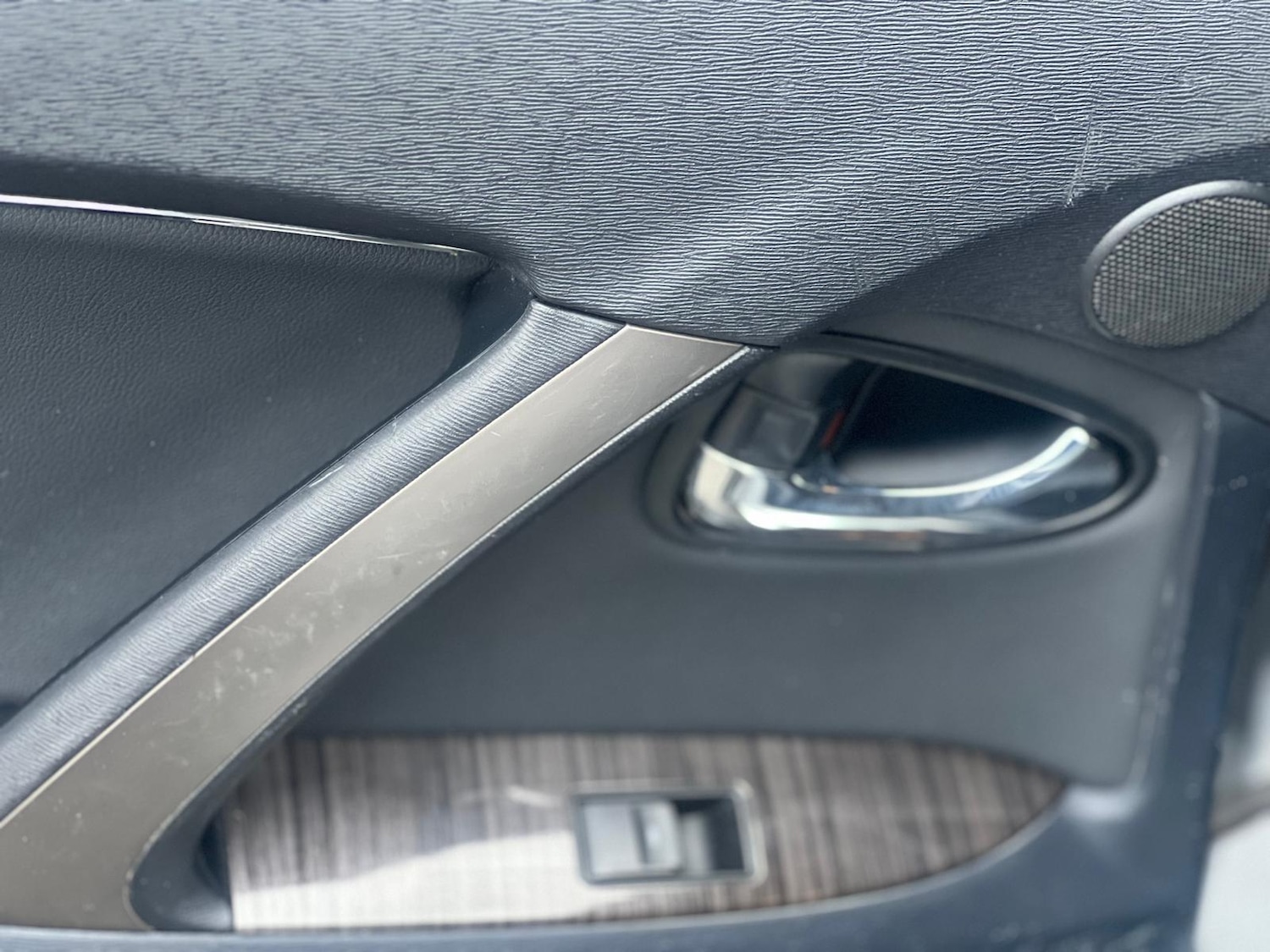 Used Toyota Avensis 2012 for sale - 76878403: Photo 35