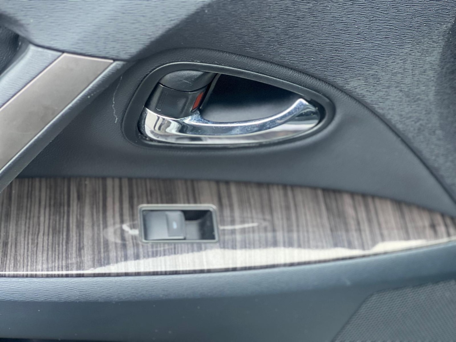 Used Toyota Avensis 2012 for sale - 76878403: Photo 37