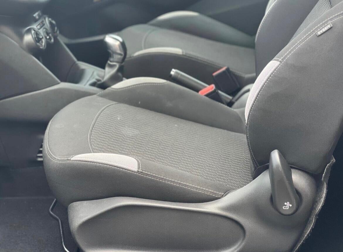 Used Peugeot 208 2014 for sale - 76878376: Photo 20