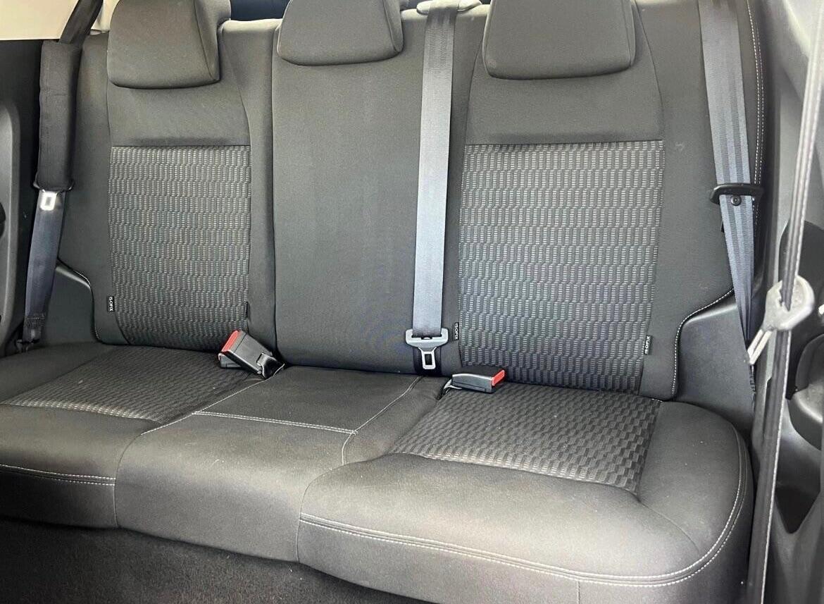 Used Peugeot 208 2014 for sale - 76878376: Photo 22