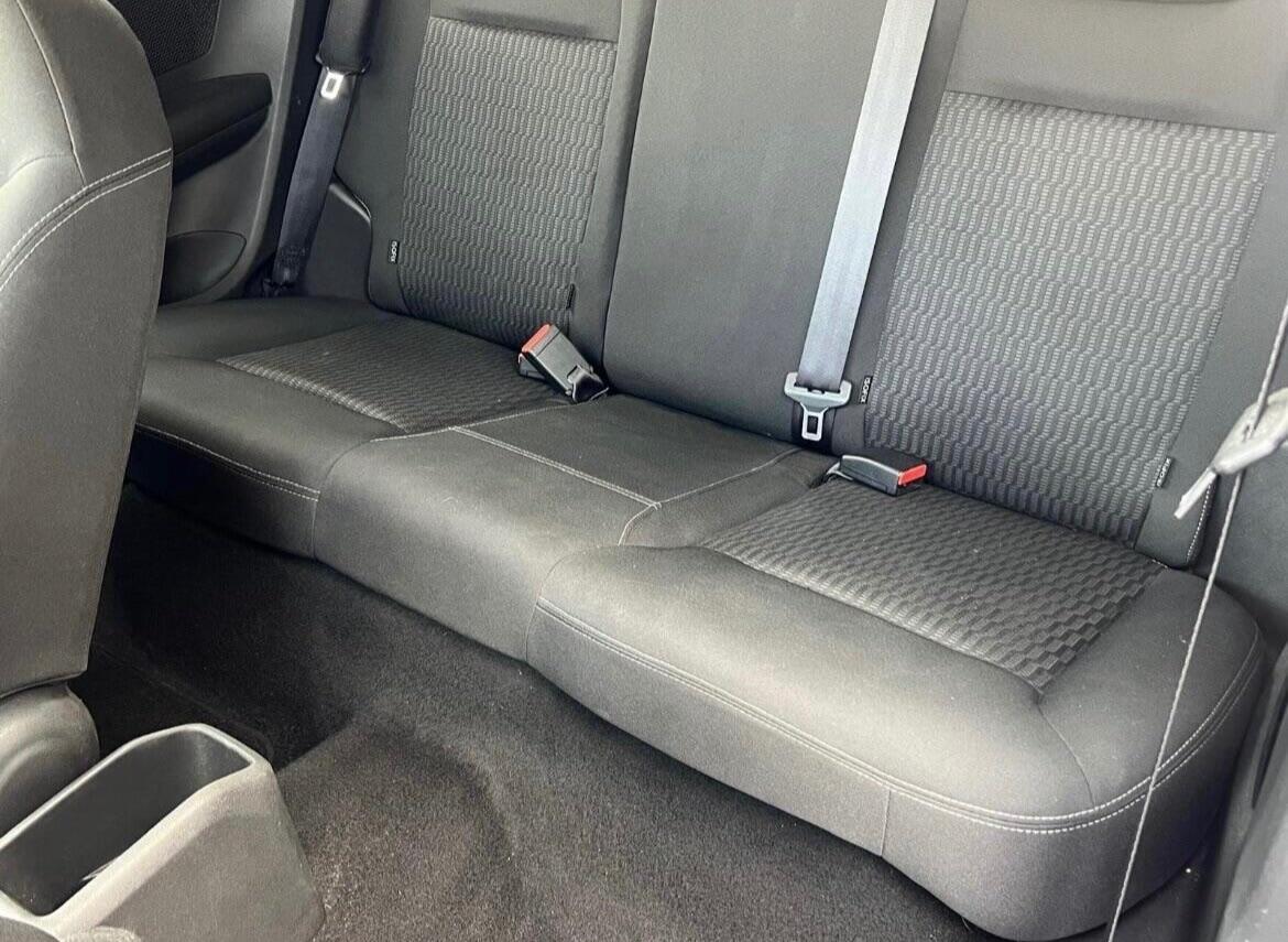 Used Peugeot 208 2014 for sale - 76878376: Photo 33