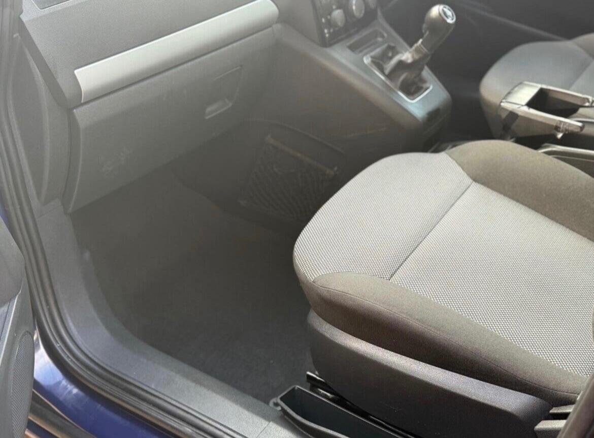 Used Vauxhall Zafira 2014 for sale - 77101673: Photo 32