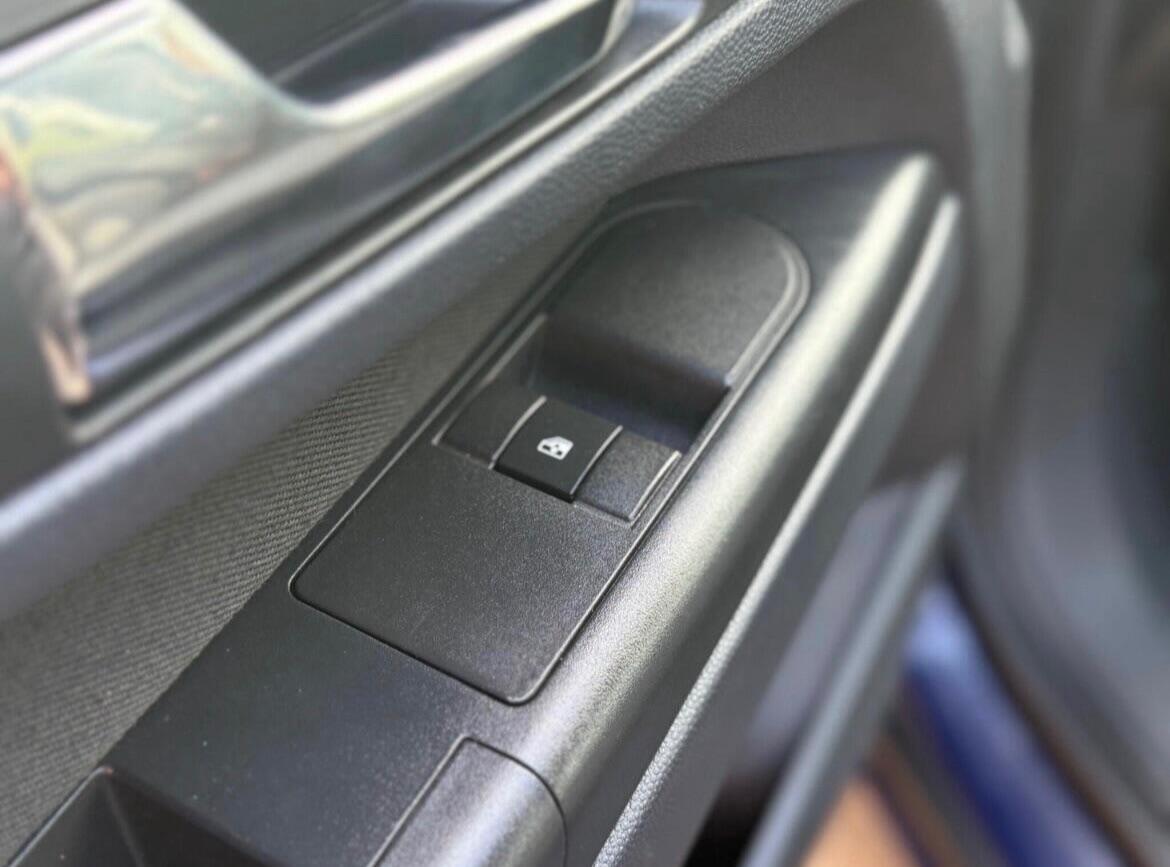 Used Vauxhall Zafira 2014 for sale - 77101673: Photo 36