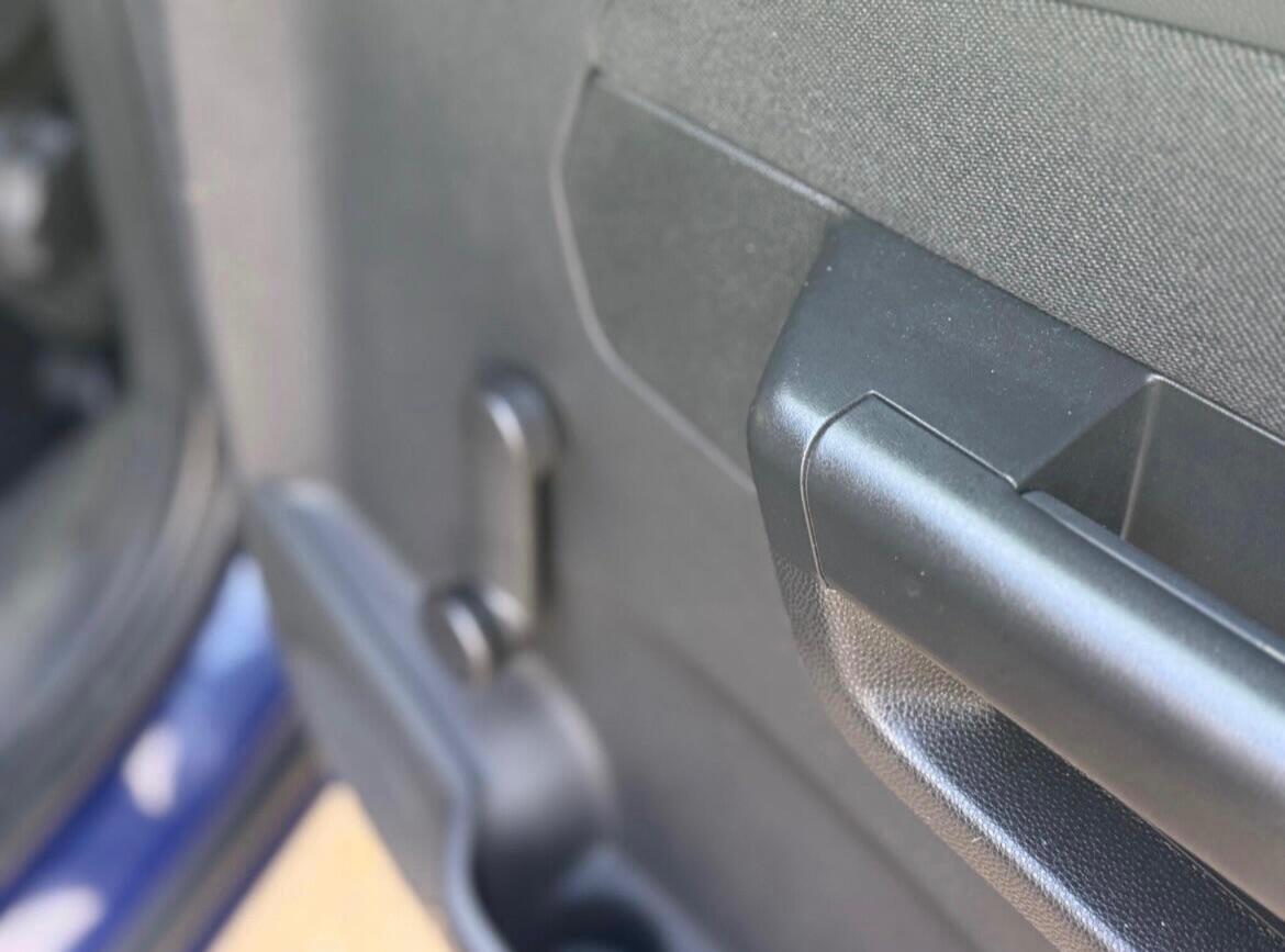 Used Vauxhall Zafira 2014 for sale - 77101673: Photo 37