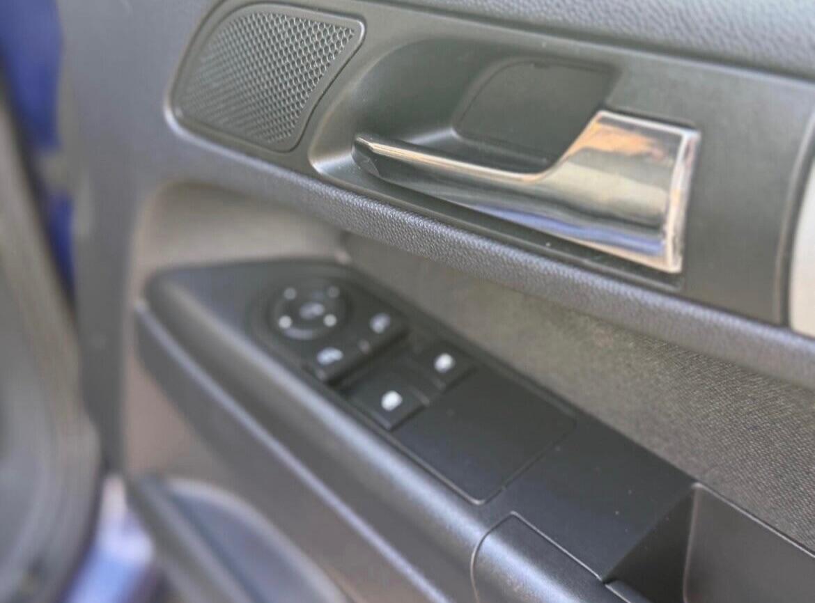 Used Vauxhall Zafira 2014 for sale - 77101673: Photo 38