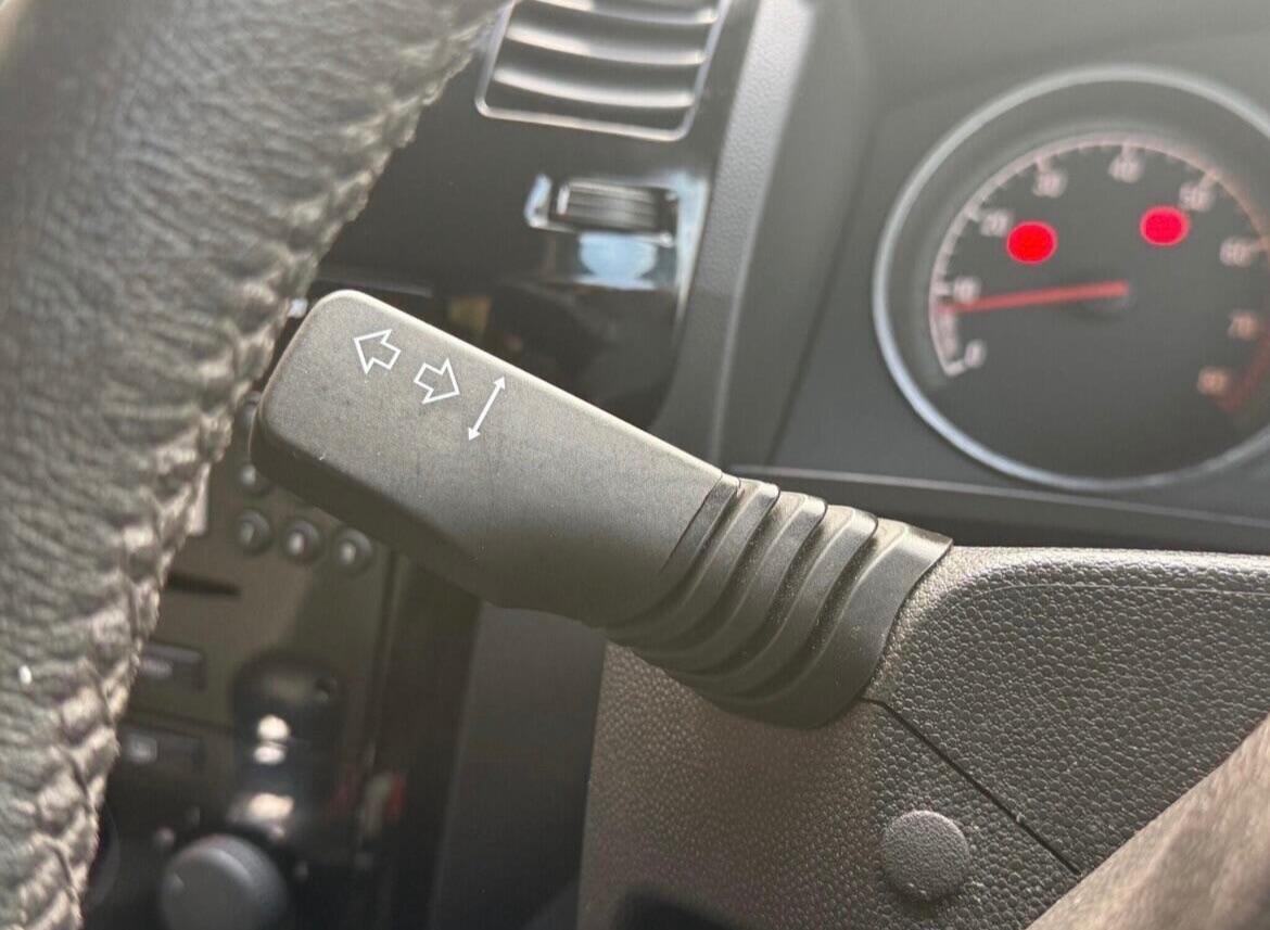 Used Vauxhall Zafira 2014 for sale - 77101673: Photo 39