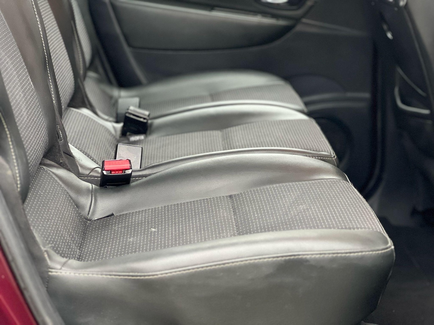 Used Renault Grand Scenic 2013 for sale - 77411331: Photo 17