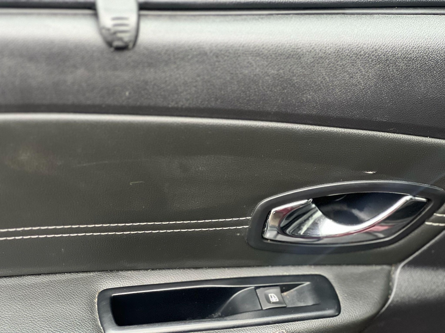 Used Renault Grand Scenic 2013 for sale - 77411331: Photo 39