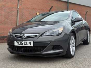 2015 (15) - 1.4T 16V Sport Euro 5 (s/s) 3dr