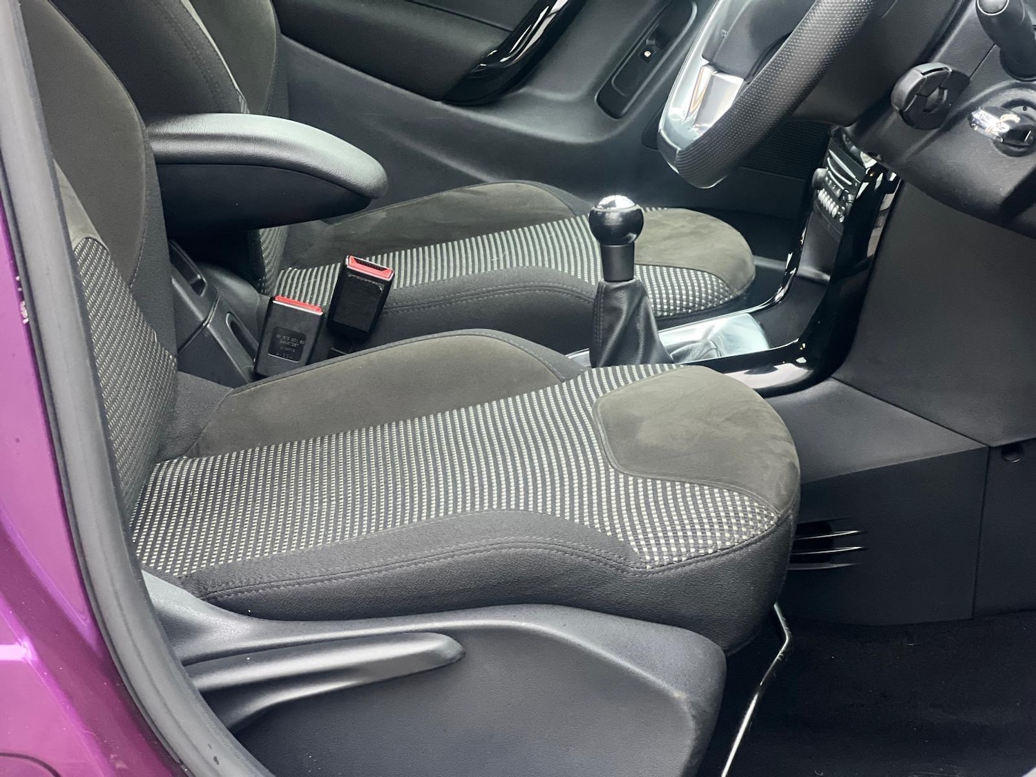 Used Citroen C3 2015 for sale - 77040987: Photo 13