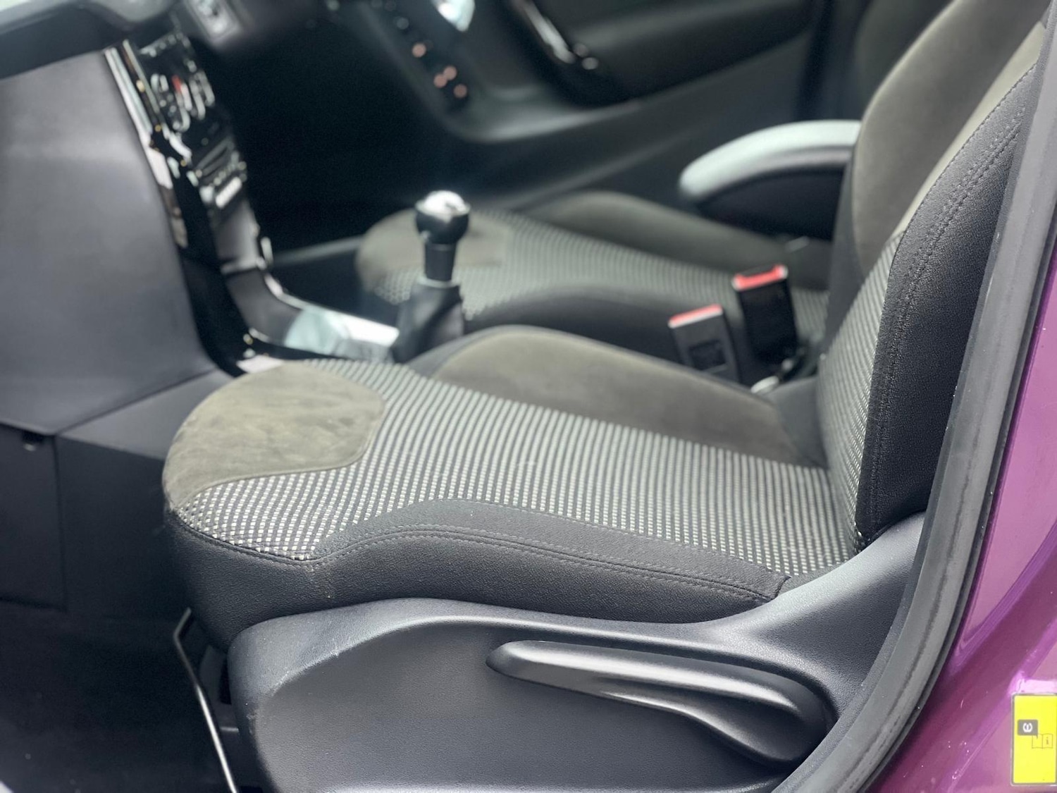 Used Citroen C3 2015 for sale - 77040987: Photo 14