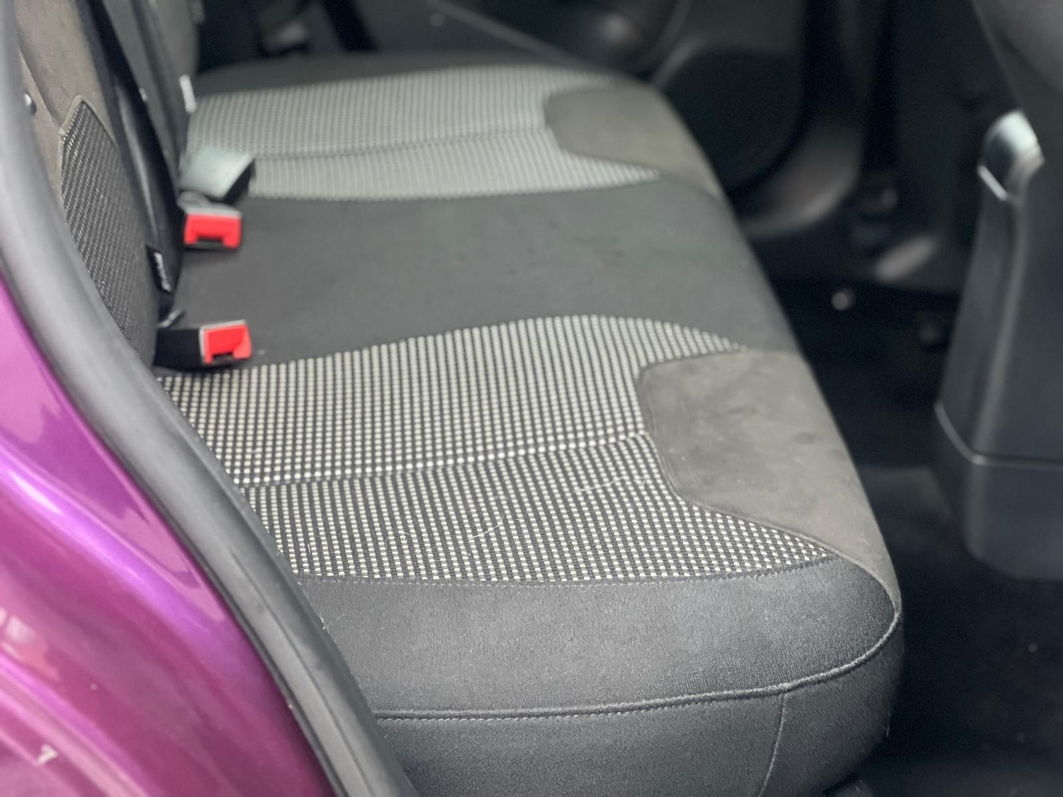 Used Citroen C3 2015 for sale - 77040987: Photo 15