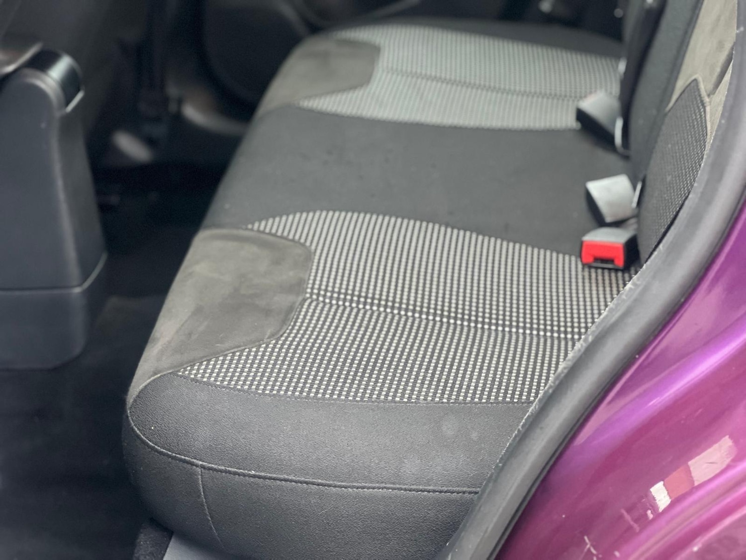 Used Citroen C3 2015 for sale - 77040987: Photo 16