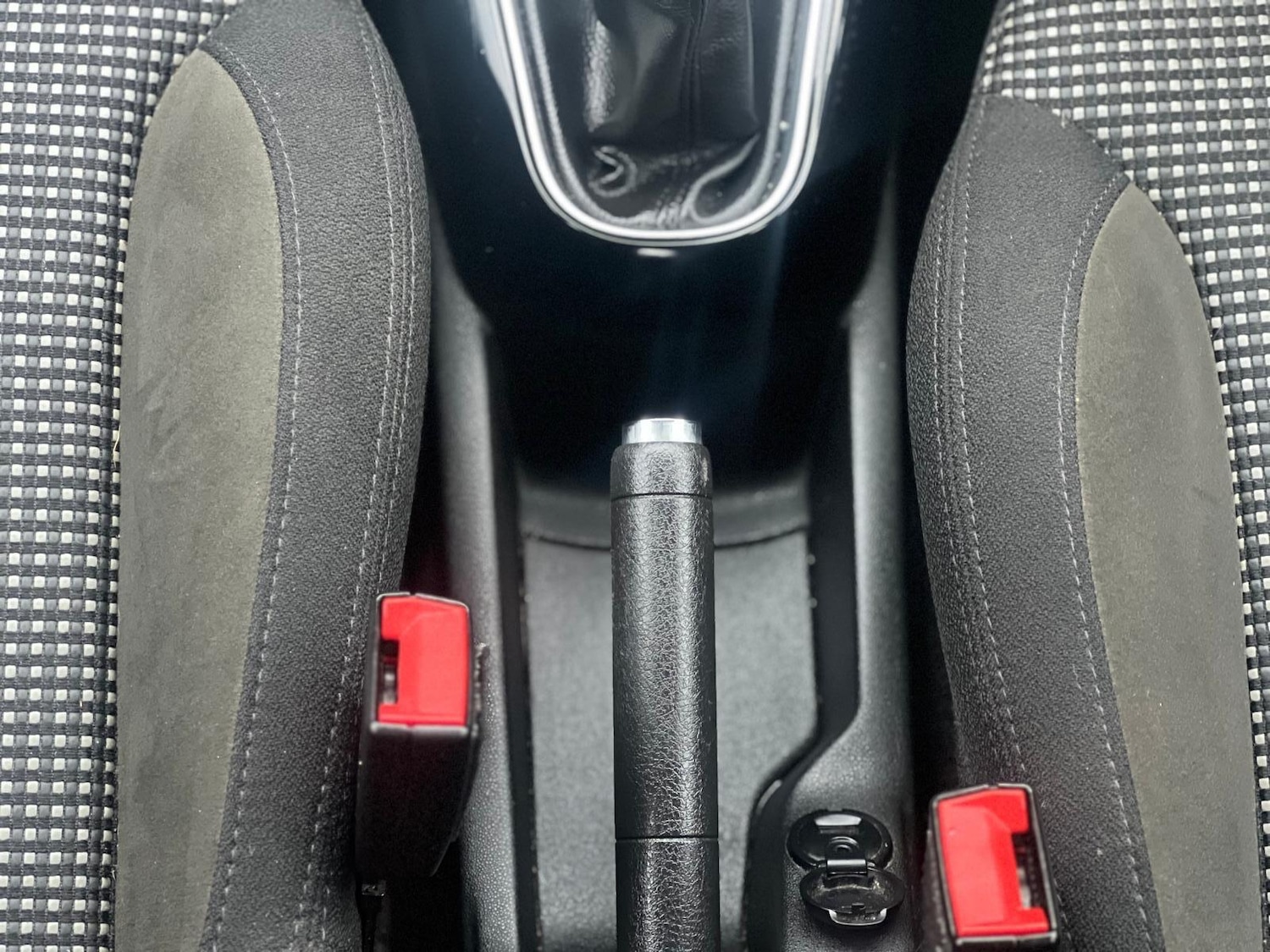 Used Citroen C3 2015 for sale - 77040987: Photo 20