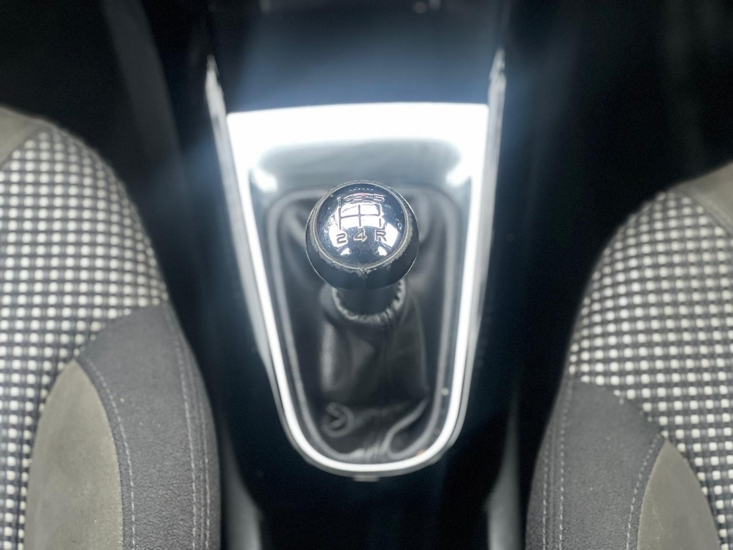 Used Citroen C3 2015 for sale - 77040987: Photo 21