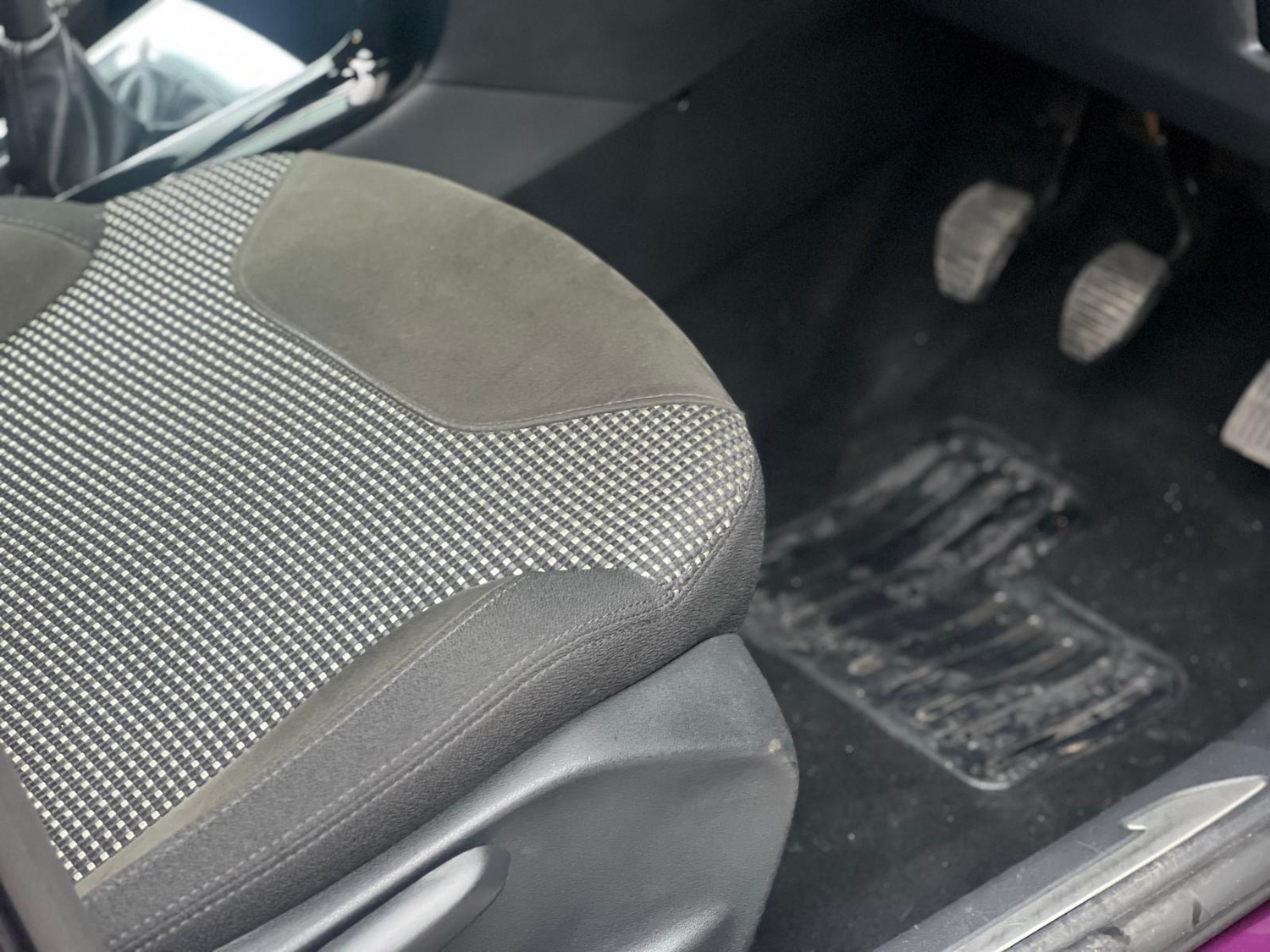 Used Citroen C3 2015 for sale - 77040987: Photo 31