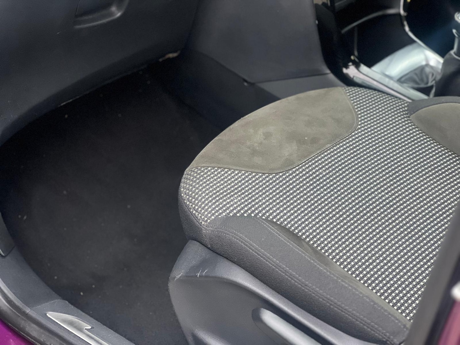 Used Citroen C3 2015 for sale - 77040987: Photo 32