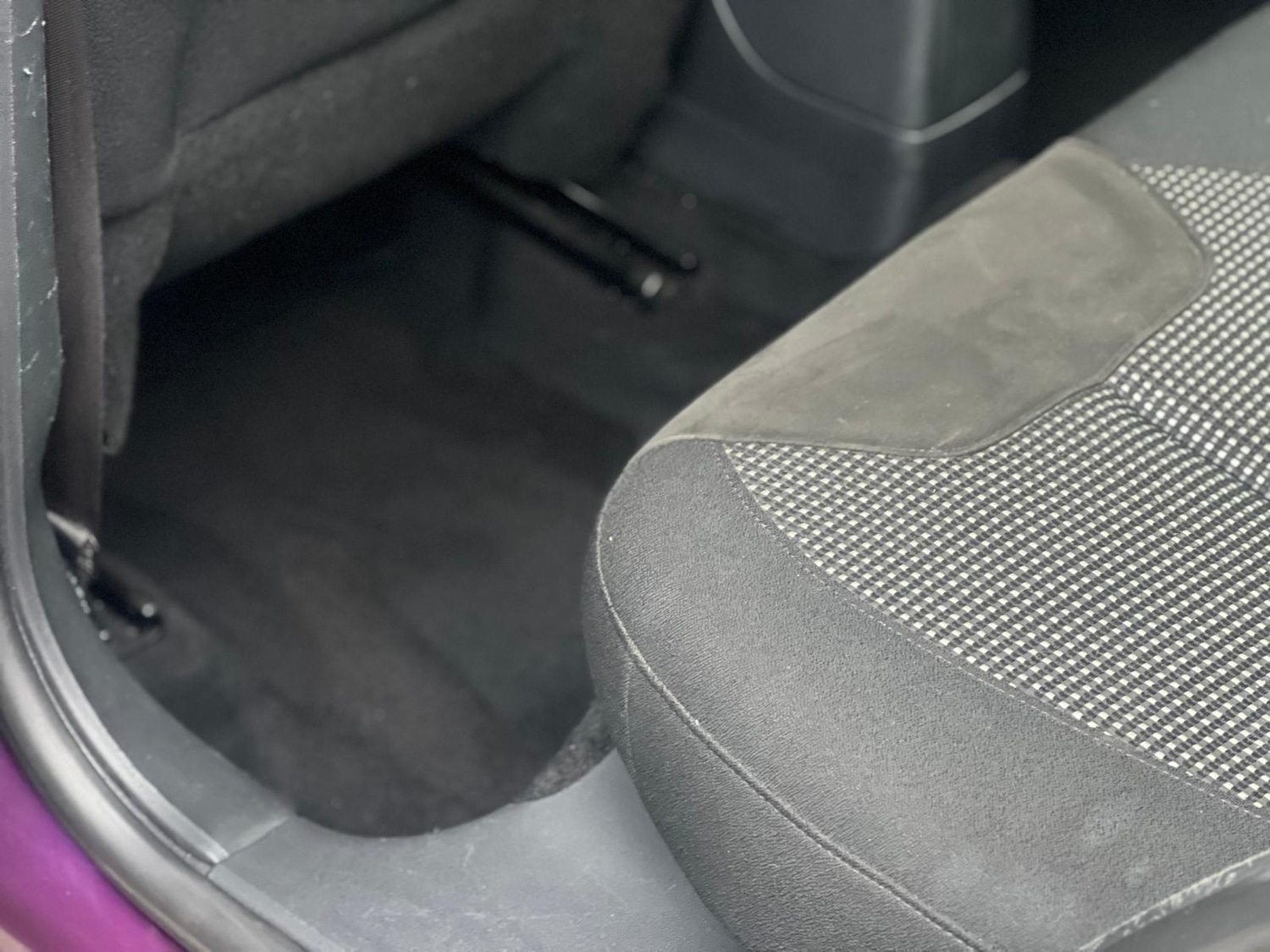 Used Citroen C3 2015 for sale - 77040987: Photo 33