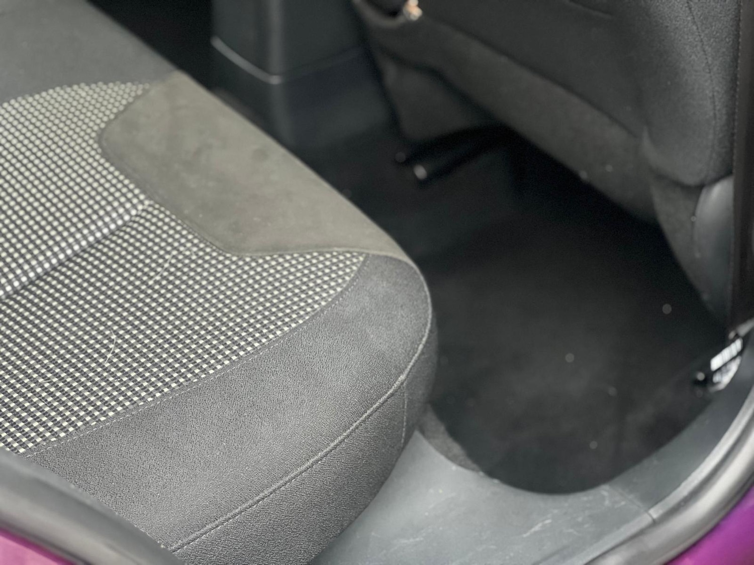 Used Citroen C3 2015 for sale - 77040987: Photo 34