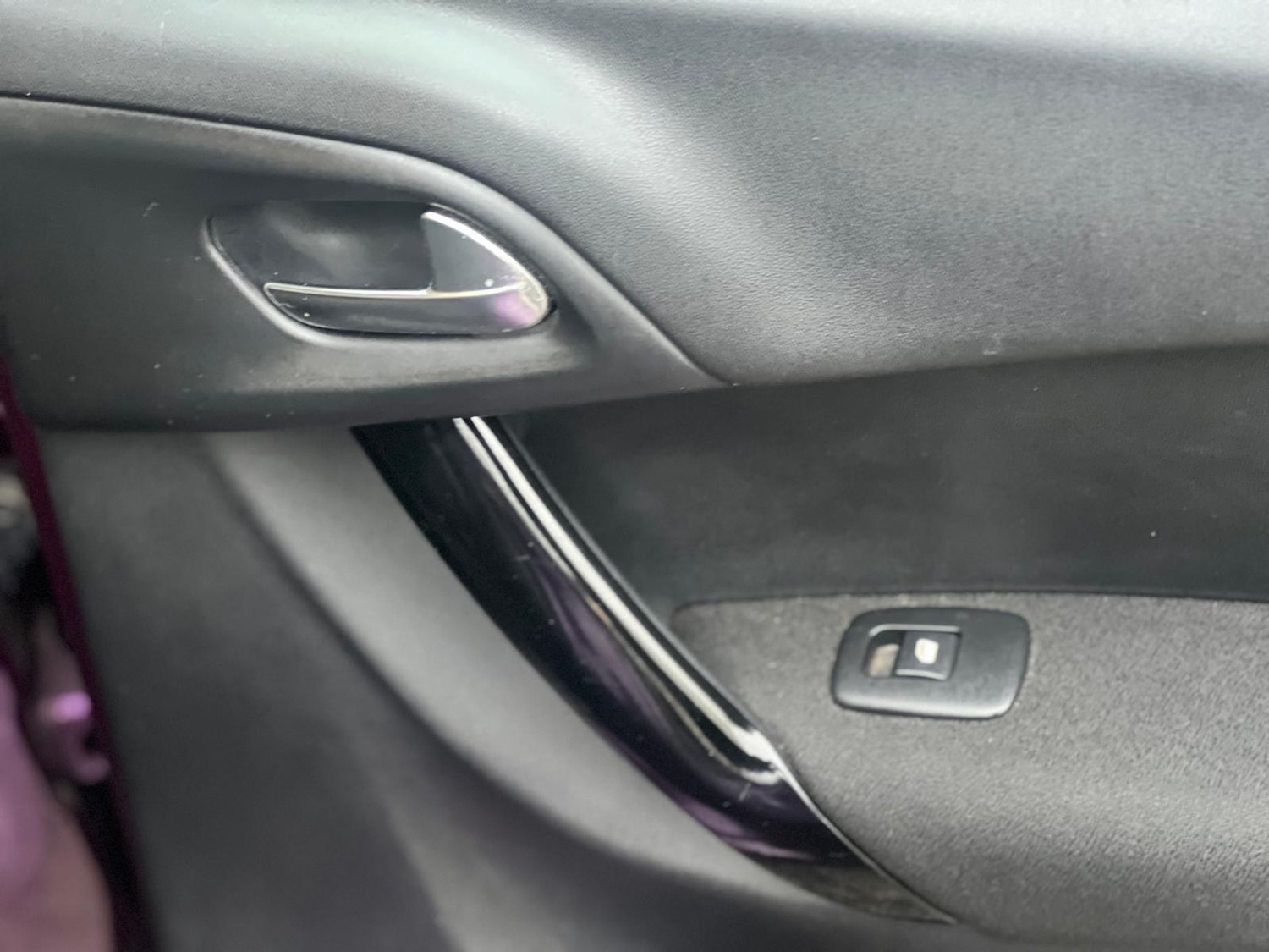 Used Citroen C3 2015 for sale - 77040987: Photo 36