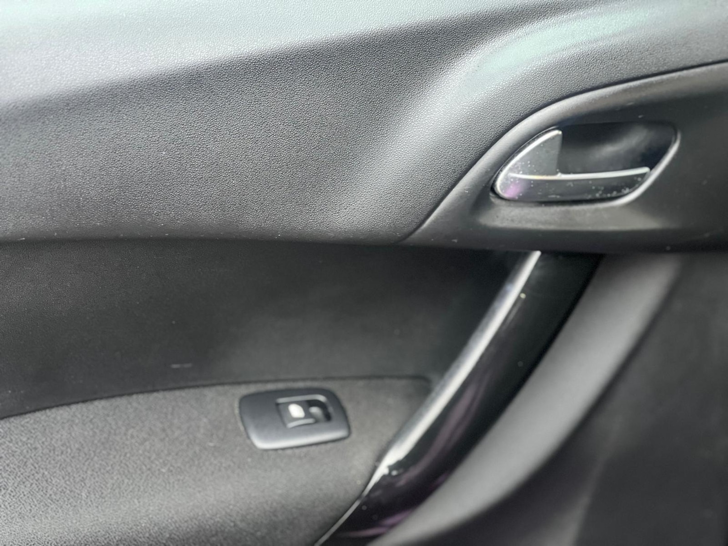 Used Citroen C3 2015 for sale - 77040987: Photo 37