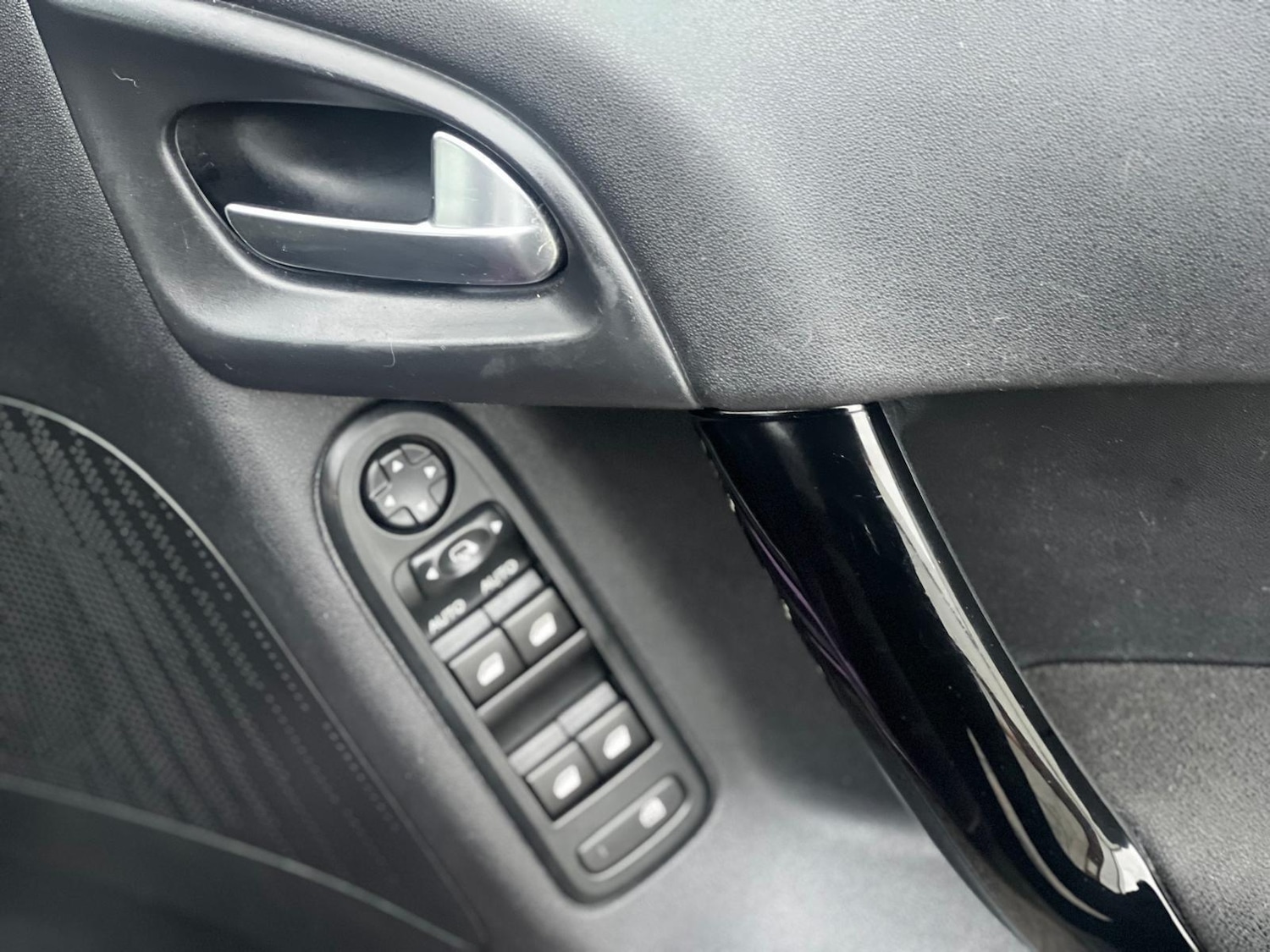 Used Citroen C3 2015 for sale - 77040987: Photo 38