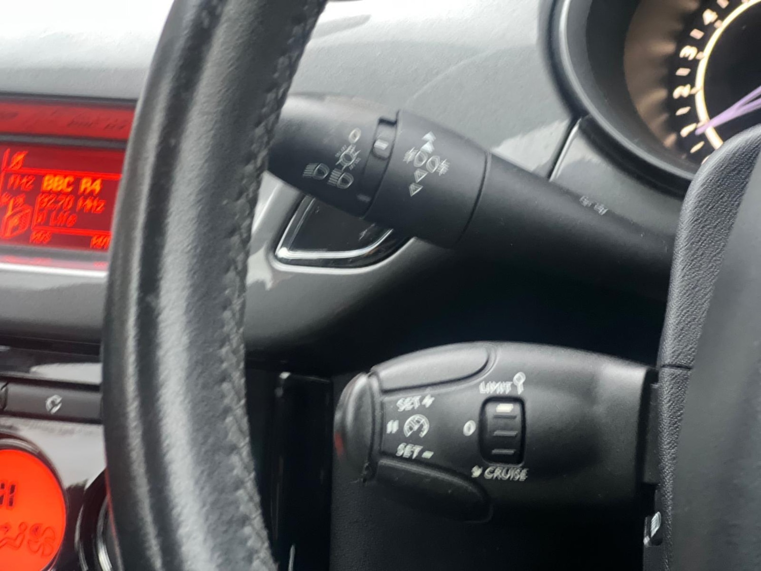 Used Citroen C3 2015 for sale - 77040987: Photo 39