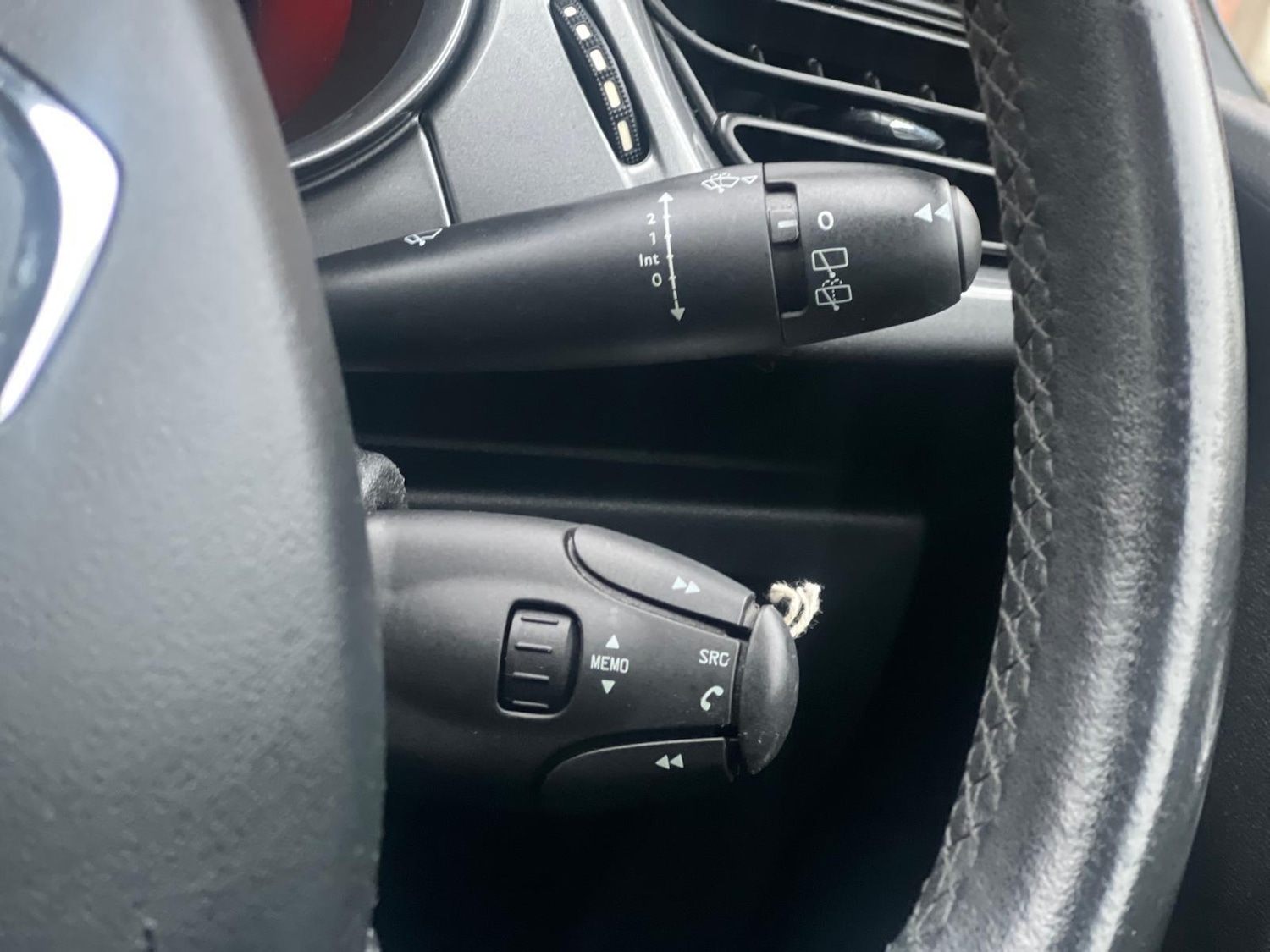 Used Citroen C3 2015 for sale - 77040987: Photo 40