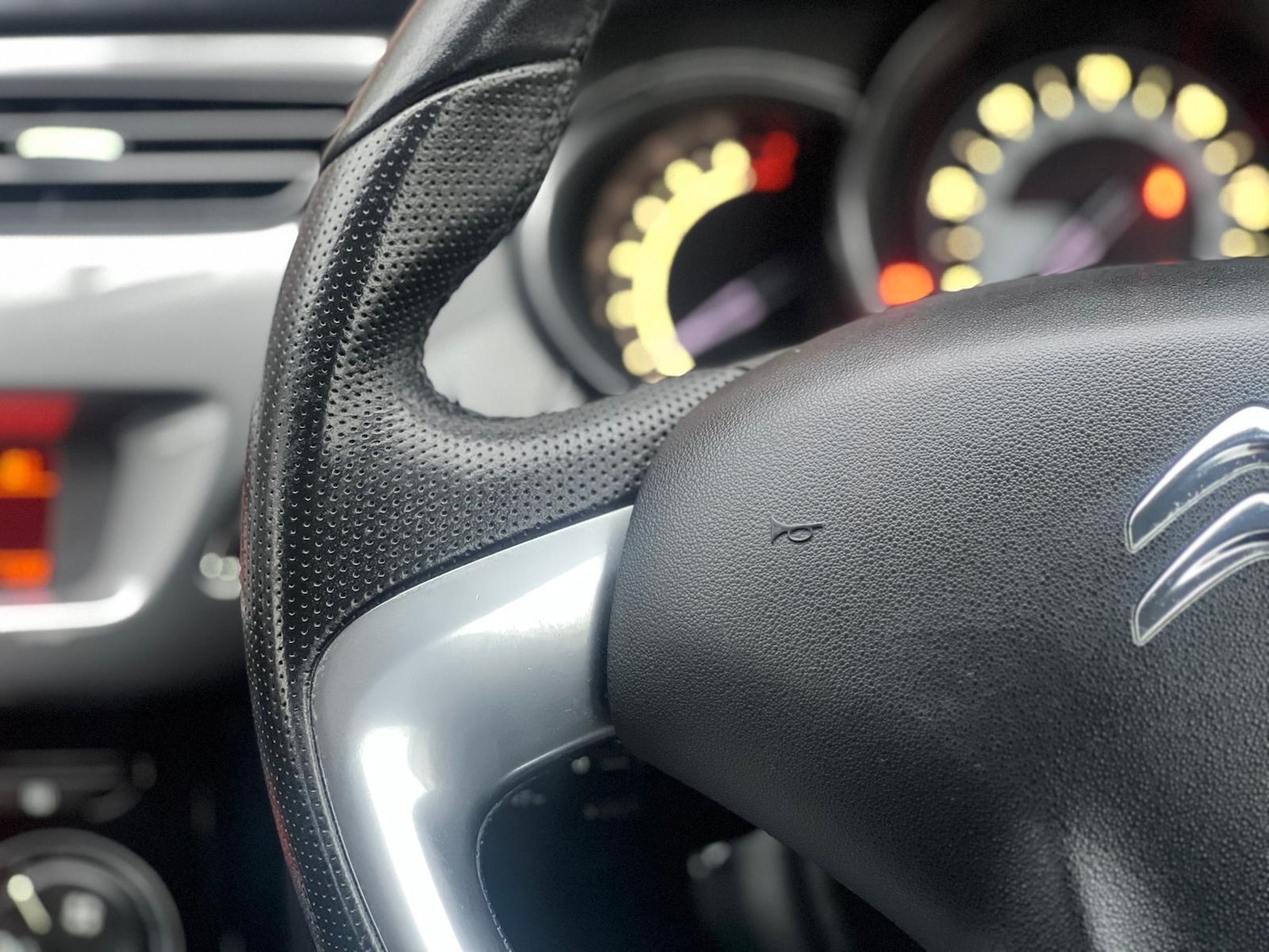 Used Citroen C3 2015 for sale - 77040987: Photo 41