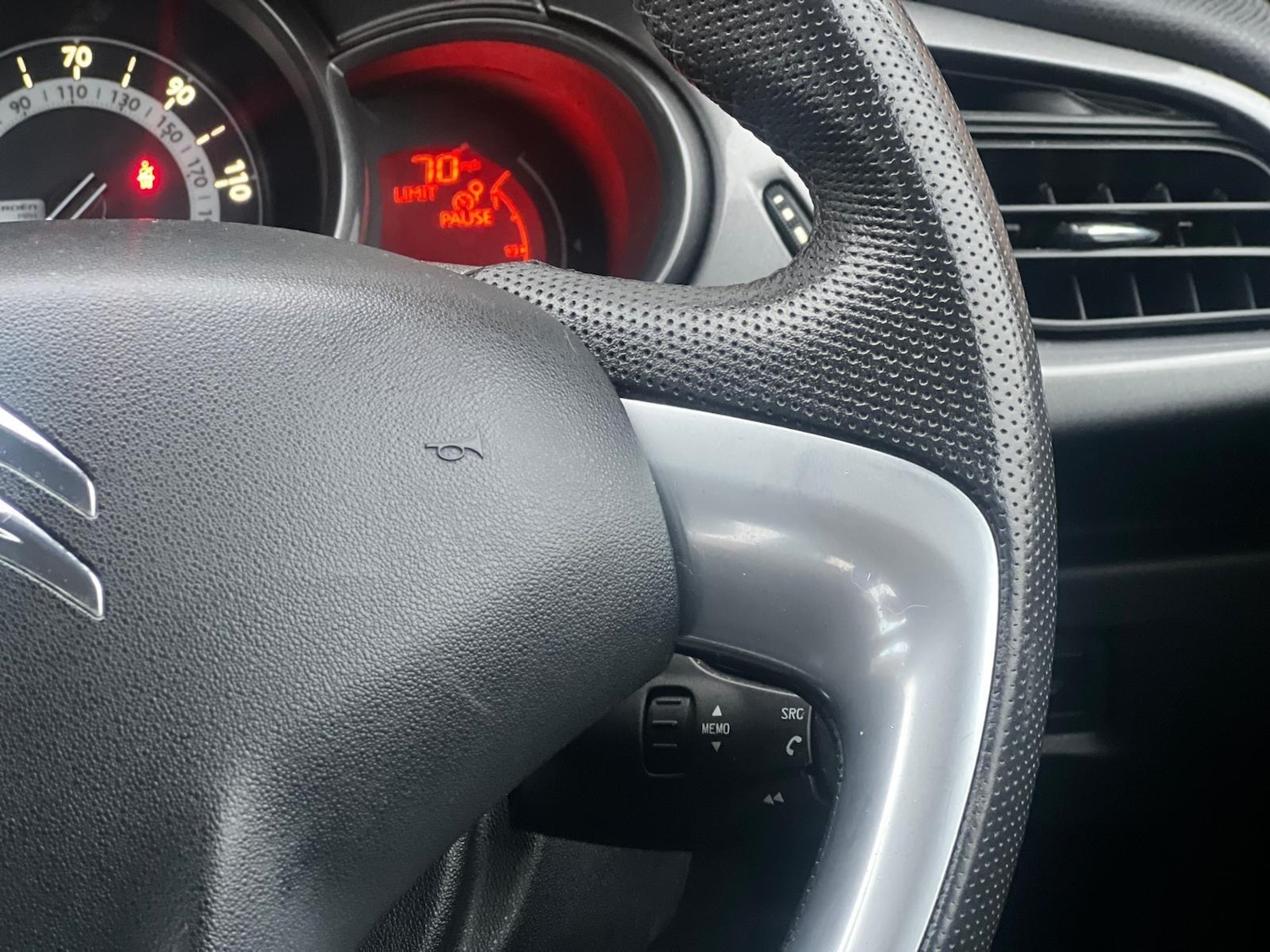 Used Citroen C3 2015 for sale - 77040987: Photo 42