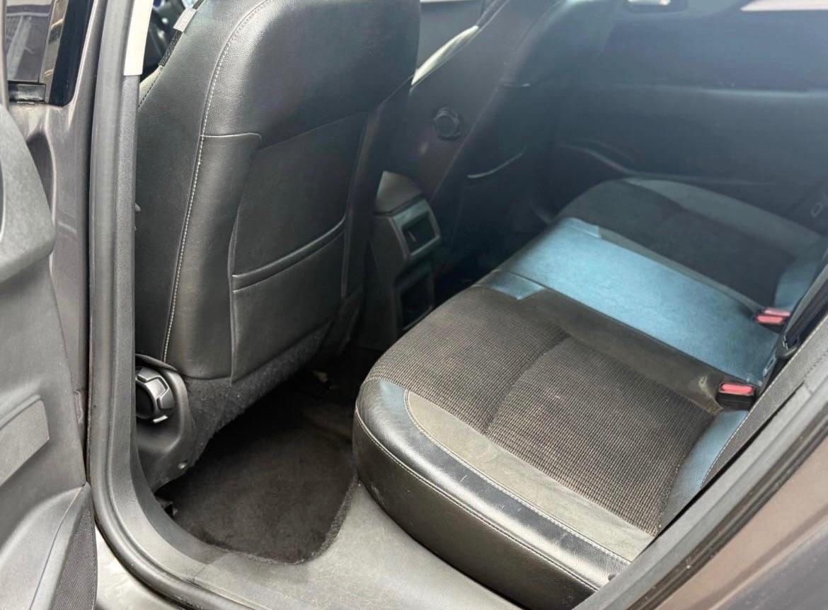 Vehicle 31