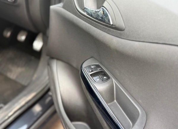 Used Vauxhall Corsa 2016 for sale - 76072173: Photo 36