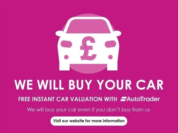 Used Vauxhall Corsa 2016 for sale - 76072173: Photo 49