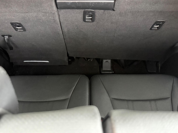 Used Kia Sorento 2013 for sale - 76294437: Photo 13
