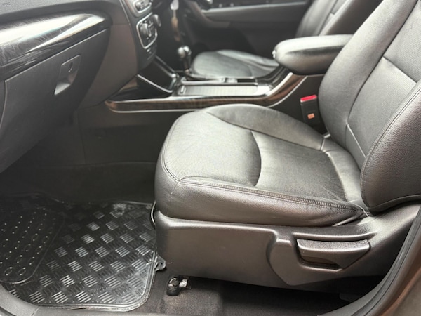 Used Kia Sorento 2013 for sale - 76294437: Photo 15