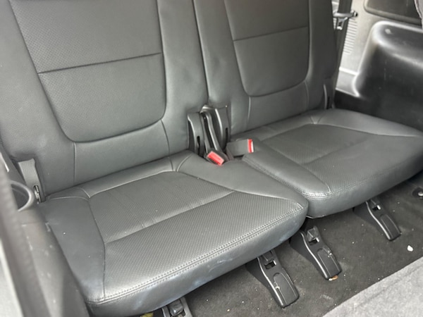 Used Kia Sorento 2013 for sale - 76294437: Photo 16